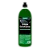 LIMPA ESTOFADOS 1,5L - VONIXX - Imagem 1