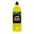 LAVA AUTOS 1,5L - VONIXX - Imagem 1
