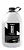 BACTRAN 5L - VONIXX - Imagem 1