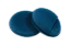 APLICADOR MICROFIBRA C/ ENCAIXE DE MAO - VONIXX - Imagem 1