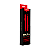 JG 02 PINCEIS DETAL MOTOCICLETAS RAZUX - VONIXX - Imagem 2