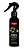 FOXY 240ML - VONIXX - Imagem 1