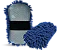 ESPONJA MICROFIBRA TENTACULOS C ELASTICO - VONIXX - Imagem 1