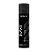 DURAX AEROSSOL 400ML - VONIXX - Imagem 1