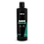 DARKER 500ML - VONIXX - Imagem 1