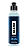 BLEND ALL IN ONE 240ML - VONIXX - Imagem 1