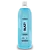 GLAZY 1,5L - VONIXX - Imagem 1