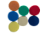KIT 07 BOINAS 2'' - VONIXX - Imagem 1