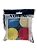 KIT 07 BOINAS 2'' - VONIXX - Imagem 2