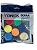 KIT 07 BOINAS 1'' - VONIXX - Imagem 2