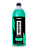 SINTRA PRO 1,5LT – VONIXX - Imagem 1