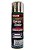 SPRAY COLOR CROMADO TRADICIONAL 06126 - COLORGIN - Imagem 1