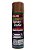 SPRAY COLOR COBRE METALIZADO 06119 - COLORGIN - Imagem 1