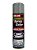 SPRAY COLOR PRATA LUNAR 01542 - COLORGIN - Imagem 1