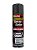 SPRAY COLOR GRAFITE METALICO P/RODAS 00929 - COLORGIN - Imagem 1