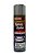 SPRAY COLOR ALUMINIO PARA RODAS 00908 - COLORGIN - Imagem 1