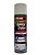 SPRAY COLOR BRANCO FOSCO 08090 - COLORGIN - Imagem 1