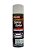 SPRAY COLOR BRANCO GEADA 01142 - COLORGIN - Imagem 1