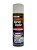 SPRAY COLOR BRANCO ACABAMENTO 00906 - COLORGIN - Imagem 1
