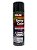 SPRAY COLOR PRETO RAPIDO 00903 - COLORGIN - Imagem 1