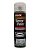 SPRAY COLOR VERNIZ RAPIDO 07502 - COLORGIN - Imagem 1