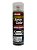 SPRAY COLOR PRIMER UNIVERSAL 00018 - COLORGIN - Imagem 1