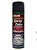 SPRAY COLOR PRETO ALTA TEMP 05950 - COLORGIN - Imagem 1