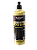 CERA JET MONSTER 500ML - JANUS - Imagem 1