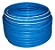 MANGUEIRA WTPT 1500 1/2 LAVAR AUTO 50M (1MT= R$: 24,75) - Imagem 2