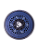 SUPORTE VENT ORBITAL 6" ROSCA 8MM - VONIXX - Imagem 1