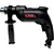 FURADEIRA DE IMPACTO 13MM 650W Kress  - WESCO - Imagem 1