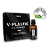 V-PLASTIC PRO 50ML - VONIXX - Imagem 1
