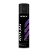 RESTAURAX AEROSSOL 400ML - VONIXX - Imagem 1