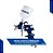 PISTOLA DE PULVERIZACAO - VONIXX - Imagem 2