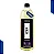 IZER 1,5L - VONIXX - Imagem 1