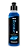 HYDROX PRO 240ML - VONIXX - Imagem 1