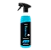 HYDROX FAST 500ML - VONIXX - Imagem 1