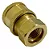 ENGATE RAPIDO G-2SF 1/4 LAV ALTA PRESSAO - VONIXX - Imagem 3