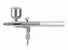 AEROGRAFO CANECA LATERAL, BICO 0,3 MM-BC 62 - STEULA - Imagem 1