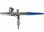 AEROGRAFO CANECA 2 ML SUPERIOR, BICO 0,3 MM-BC 63 - STEULA - Imagem 1