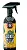 GOODZILLA 500ML - DUB BOYZ - Imagem 1