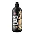 SMOOTH LEATHER COND COURO 500ML - DUB BOYZ - Imagem 1