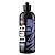 Revitalizador de plástico 500ML - REBOOT - DUB BOYZ - Imagem 1
