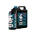LIMPEZA PESADA ALCALINO 1,5L D-OFF - DUB BOYZ - Imagem 1