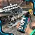 LIMPEZA PESADA ALCALINO 1,5L D-OFF - DUB BOYZ - Imagem 3