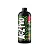 LIMPEZA PESADA ÁCIDO 1,5L AC2-PRO - DUB BOYZ - Imagem 1