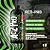 LIMPEZA PESADA ÁCIDO 1,5L AC2-PRO - DUB BOYZ - Imagem 2