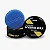 CARNAUBA HYBRID WAX 120ML - VONIXX - Imagem 2