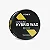 CARNAUBA HYBRID WAX 120ML - VONIXX - Imagem 1