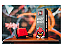 ANGRY BRUSH (ESCOVA) - DUB BOYZ - Imagem 1